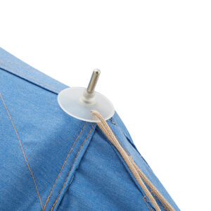 asgard-71-m2-denim-tent-onesize-denim-08_22279a8d-8086-441f-b0d5-f3a86f94b22c.jpg Asgard 7.1 Glamping Tent