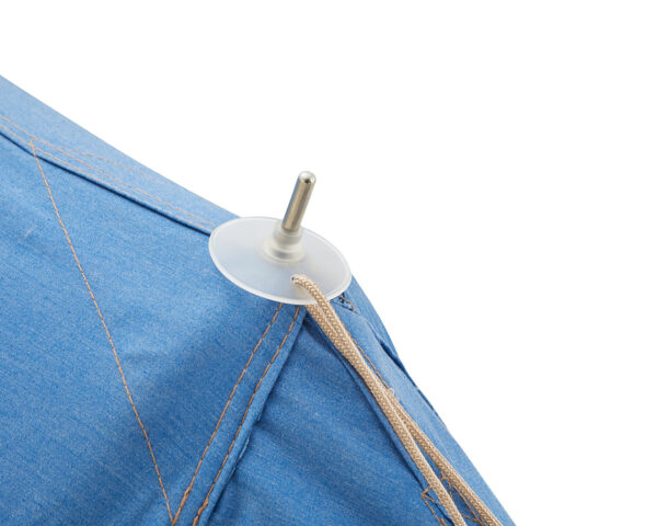 asgard-71-m2-denim-tent-onesize-denim-08_22279a8d-8086-441f-b0d5-f3a86f94b22c.jpg Asgard 7.1 Glamping Tent