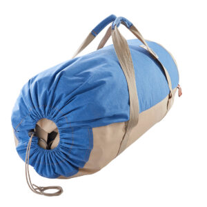 asgard-71-m2-denim-tent-onesize-denim-09_39e1547d-5988-42b6-b236-3e5d92df969e.jpg Asgard 7.1 Glamping Tent