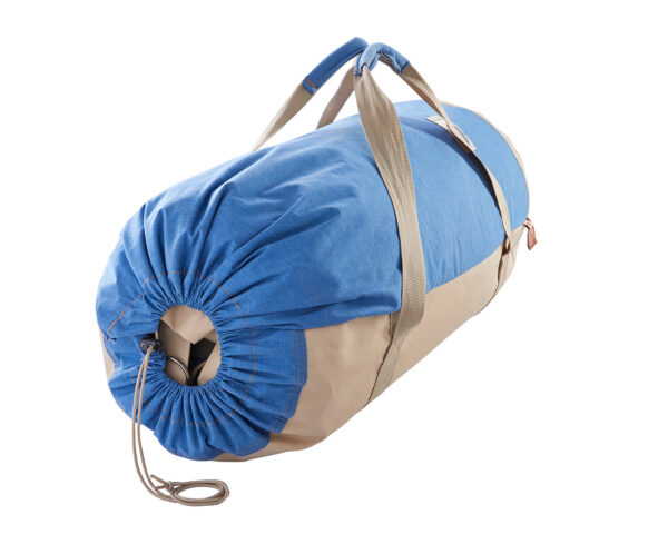 asgard-71-m2-denim-tent-onesize-denim-09_39e1547d-5988-42b6-b236-3e5d92df969e.jpg Asgard 7.1 Glamping Tent
