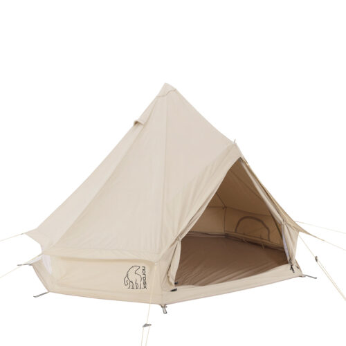 Asgard 7.1 Glamping Tent