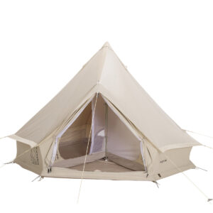 asgard-71-m2-glamping-tent-3-person-natural-03_6f1d185e-bf52-4589-9368-029a881e69f8.jpg Asgard 7.1 Glamping Tent