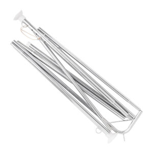asgard-71-spare-pole-set-onesize-na-01_d06c6a57-bde9-4b67-a91a-c67f7d3e9780.jpg Asgard 7.1 Spare Pole Set