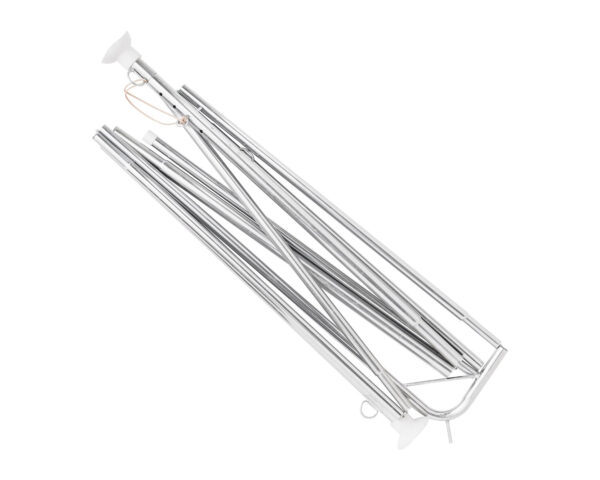 asgard-71-spare-pole-set-onesize-na-01_d06c6a57-bde9-4b67-a91a-c67f7d3e9780.jpg Asgard 7.1 Spare Pole Set