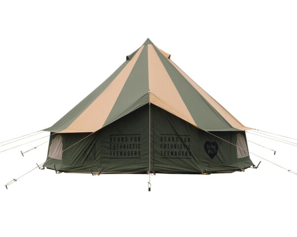 asgard-limited-edition-6-person-sphagnum-01_9b37a165-80c9-49cc-8f4c-f2874e9e96b2.jpg Asgard 12.6 Glamping Tent Limited Edition