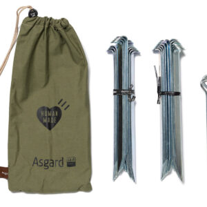 asgard-limited-edition-6-person-sphagnum-04_9bbd70ad-12b5-46f6-b494-e156e8664901.jpg Asgard 12.6 Glamping Tent Limited Edition