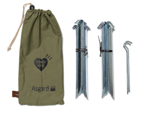 asgard-limited-edition-6-person-sphagnum-04_9bbd70ad-12b5-46f6-b494-e156e8664901.jpg Asgard 12.6 Glamping Tent Limited Edition