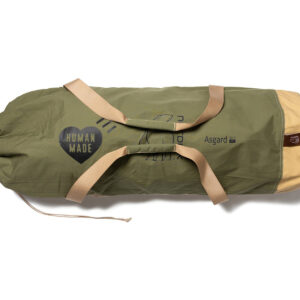 asgard-limited-edition-6-person-sphagnum-05_42d6eb55-b363-4b44-a21b-86573dd04175.jpg Asgard 12.6 Glamping Tent Limited Edition