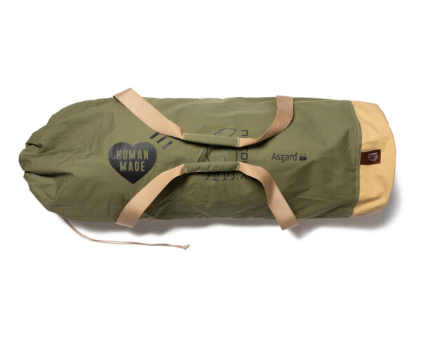 asgard-limited-edition-6-person-sphagnum-05_42d6eb55-b363-4b44-a21b-86573dd04175.jpg Asgard 12.6 Glamping Tent Limited Edition