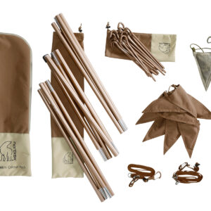 Asgard Mini Colour Pack