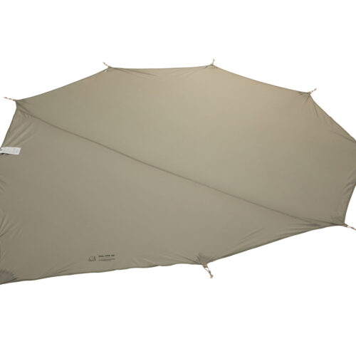asgard-mini-footprint-onesize-grey-01_b8e730f9-21d4-4c75-9875-37b6a7c4ce7b.jpg Asgard Tech Mini Footprint