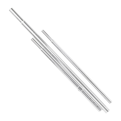 asgard-wall-extension-pole-set-onesize-na-01_7c9a3230-bafc-4e82-95cf-bd1c05b21840.jpg Asgard Wall Extension Pole Set