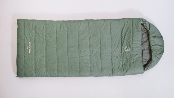 Frigg ±0° Blanket Sleeping Bag