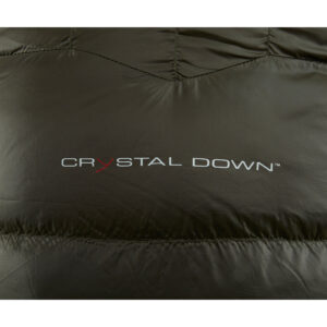 balance-400-large-forest-night_green-moss-07.jpg Balance 400