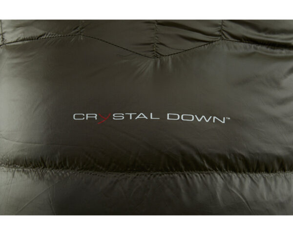 balance-400-large-forest-night_green-moss-07.jpg Balance 400