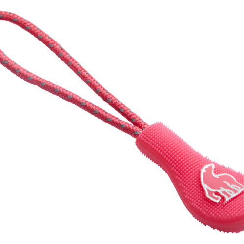 Bear Drop Pullers (20 pcs)