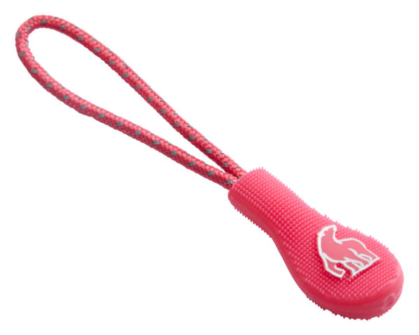 bear-drop-pullers-onesize-cherry-01_84d563e4-beaa-4de2-b82e-63c368946859.jpg Bear Drop Pullers (20 pcs)