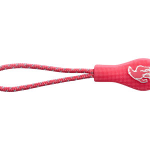 bear-drop-pullers-onesize-cherry-03_a28ab5e3-6685-436e-8ee5-690101af5e11.jpg Bear Drop Pullers (20 pcs)