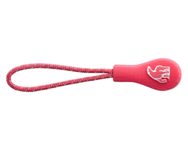 bear-drop-pullers-onesize-cherry-03_a28ab5e3-6685-436e-8ee5-690101af5e11.jpg Bear Drop Pullers (20 pcs)
