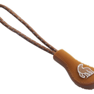 bear-drop-pullers-onesize-chocolate-01_6e7863d7-ac4f-4ceb-8877-90bb6ba5ccba.jpg Bear Drop Pullers (20 pcs)