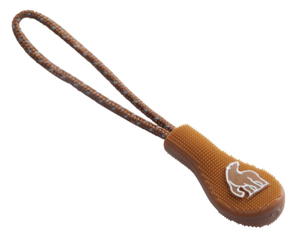 bear-drop-pullers-onesize-chocolate-01_6e7863d7-ac4f-4ceb-8877-90bb6ba5ccba.jpg Bear Drop Pullers (20 pcs)