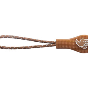 bear-drop-pullers-onesize-chocolate-03_9c37a318-0833-4a19-9788-bdde8bef98a1.jpg Bear Drop Pullers (20 pcs)