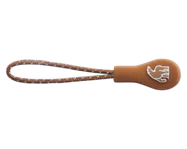 bear-drop-pullers-onesize-chocolate-03_9c37a318-0833-4a19-9788-bdde8bef98a1.jpg Bear Drop Pullers (20 pcs)