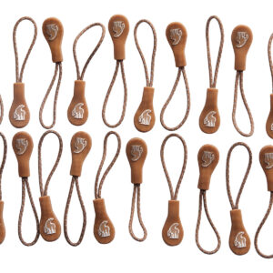 bear-drop-pullers-onesize-chocolate-04_2ede1f05-8972-44ae-a8b9-0311e7571b79.jpg Bear Drop Pullers (20 pcs)