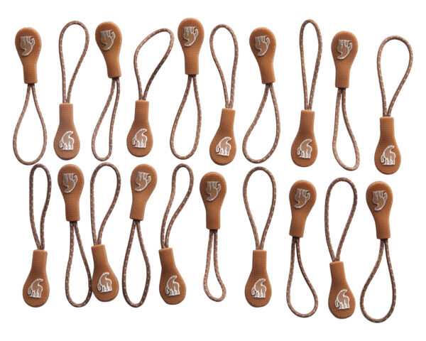 bear-drop-pullers-onesize-chocolate-04_2ede1f05-8972-44ae-a8b9-0311e7571b79.jpg Bear Drop Pullers (20 pcs)