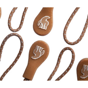 bear-drop-pullers-onesize-chocolate-05_98776020-3714-403e-8f82-b09989994c7a.jpg Bear Drop Pullers (20 pcs)