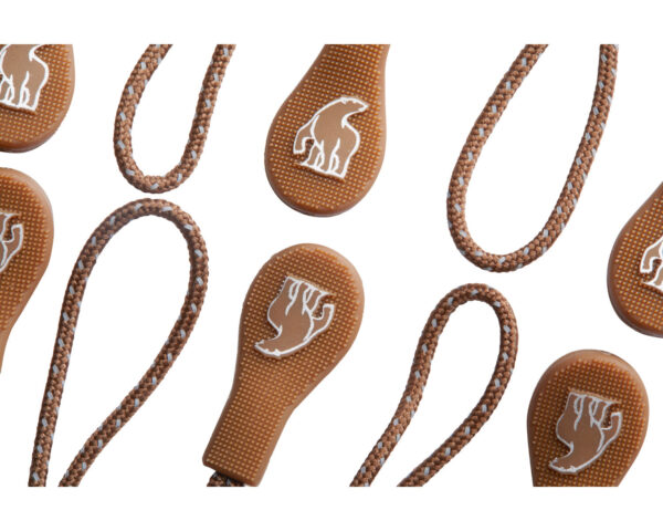 bear-drop-pullers-onesize-chocolate-05_98776020-3714-403e-8f82-b09989994c7a.jpg Bear Drop Pullers (20 pcs)