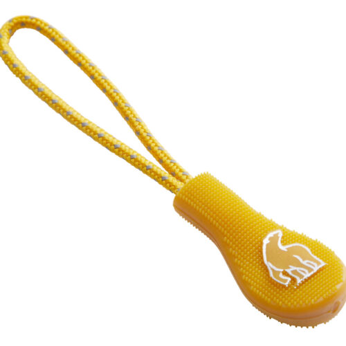 Bear Drop Pullers (20 pcs)