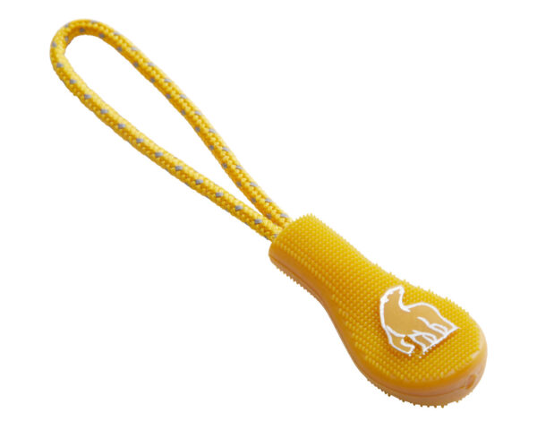 bear-drop-pullers-onesize-mustard-01_13eb8dcd-d3fa-4865-8a83-6a4a7ac7a0b5.jpg Bear Drop Pullers (20 pcs)