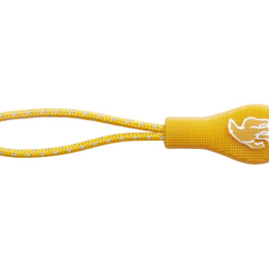 bear-drop-pullers-onesize-mustard-03_531d1021-7ee8-4582-be9c-7e567f5ca766.jpg Bear Drop Pullers (20 pcs)