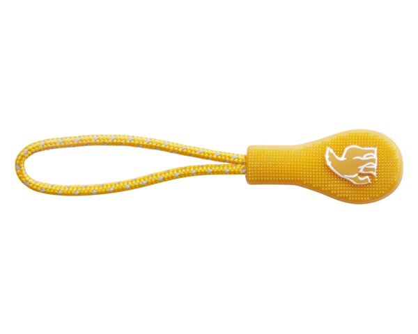 bear-drop-pullers-onesize-mustard-03_531d1021-7ee8-4582-be9c-7e567f5ca766.jpg Bear Drop Pullers (20 pcs)