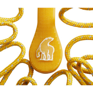bear-drop-pullers-onesize-mustard-04_3f096924-4f08-4e4d-b313-94d6a6b1a97d.jpg Bear Drop Pullers (20 pcs)