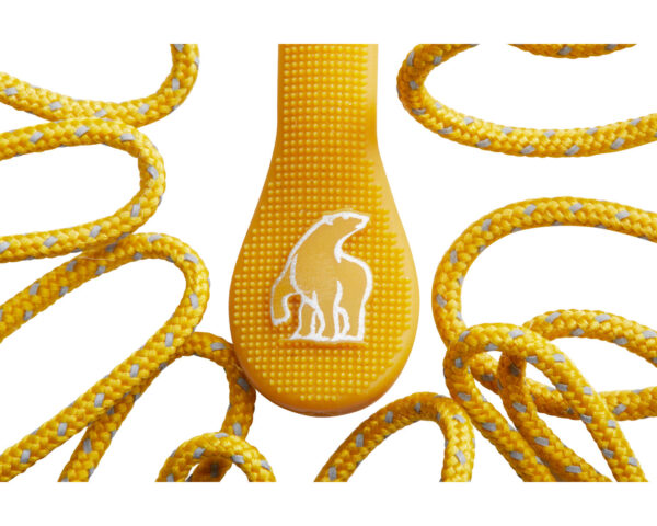 bear-drop-pullers-onesize-mustard-04_3f096924-4f08-4e4d-b313-94d6a6b1a97d.jpg Bear Drop Pullers (20 pcs)