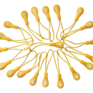 bear-drop-pullers-onesize-mustard-05_d4d0c81d-600b-484d-a548-2bc2209f3649.jpg Bear Drop Pullers (20 pcs)