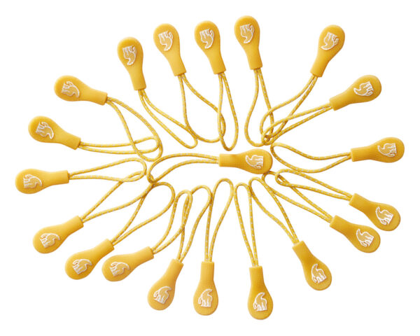 bear-drop-pullers-onesize-mustard-05_d4d0c81d-600b-484d-a548-2bc2209f3649.jpg Bear Drop Pullers (20 pcs)