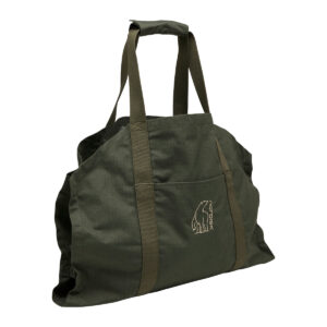 blus-wood-bag-onesize-four-leaf-clover-01_ac23144c-23e6-42e3-a9ad-dd40520f6e55.jpg Blus Wood Bag