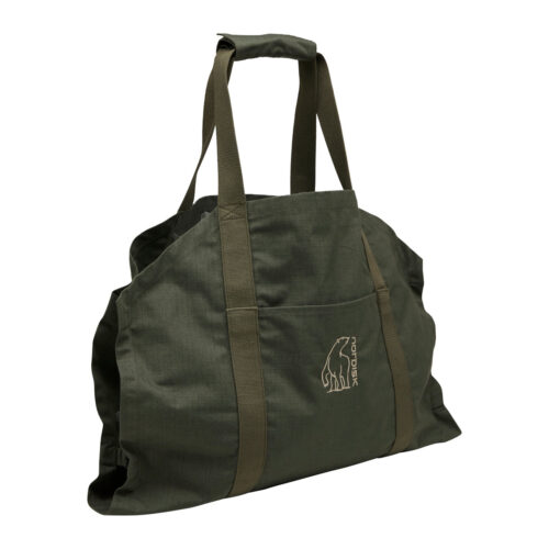 blus-wood-bag-onesize-four-leaf-clover-01_ac23144c-23e6-42e3-a9ad-dd40520f6e55.jpg Blus Wood Bag