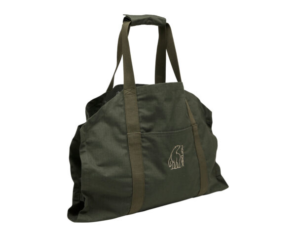 blus-wood-bag-onesize-four-leaf-clover-01_ac23144c-23e6-42e3-a9ad-dd40520f6e55.jpg Blus Wood Bag