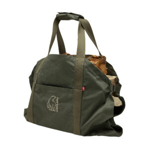 blus-wood-bag-onesize-four-leaf-clover-05_8a3cd32d-71d1-4f66-bdd9-88e72d76d792.jpg Blus Wood Bag