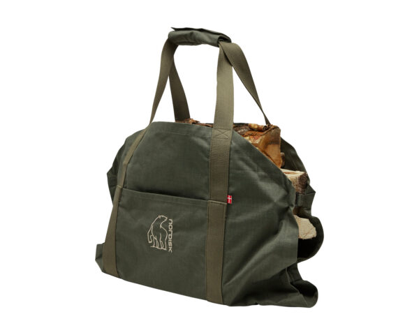 blus-wood-bag-onesize-four-leaf-clover-05_8a3cd32d-71d1-4f66-bdd9-88e72d76d792.jpg Blus Wood Bag