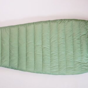 Ides ±0° Wide Sleeping Bag