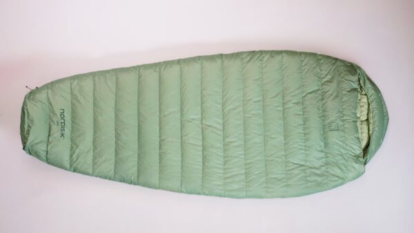 c9ce5f1704c44724b20fd20036021fc8.thumbnail.0000000000.jpg Ides ±0° Wide Sleeping Bag