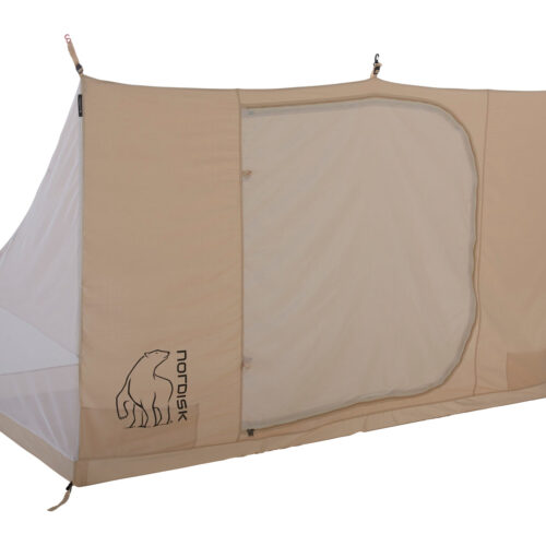 Utgard 13.2 Cabin