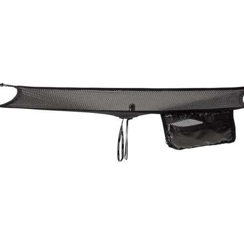 Ceiling Storage Net