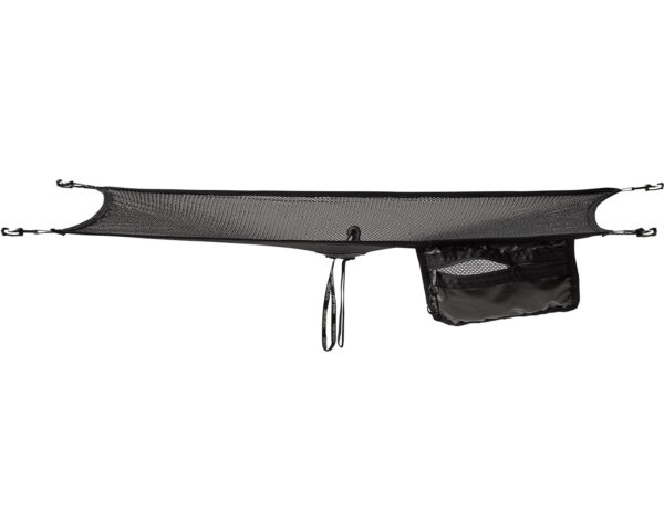 ceiling-storage-net-onesize-black-01_7e9be1f6-4084-4126-9058-10bc244a86bd.jpg Ceiling Storage Net