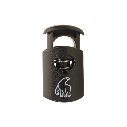 Cord stopper